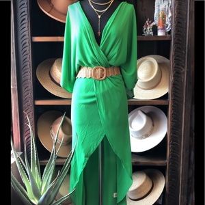 NEW LISTING❗️Dress